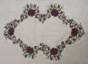 152-900.jpg
